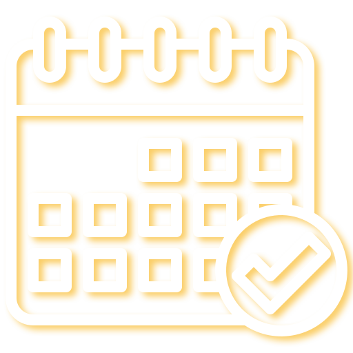 Kalender_Rückmeldung